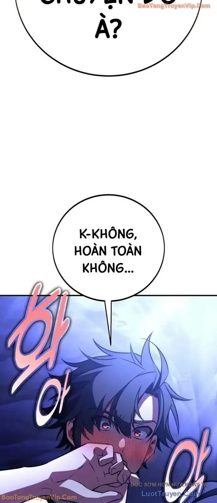 đọc truyện Tôi Đã Giết Tuyển Thủ Học Viện Chương 103 ảnh 6 tại Thiên Thai Truyện