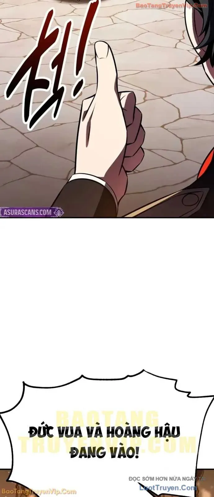 đọc truyện Tôi Đã Giết Tuyển Thủ Học Viện Chương 103 ảnh 42 tại Thiên Thai Truyện