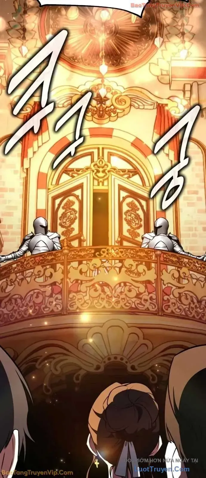 đọc truyện Tôi Đã Giết Tuyển Thủ Học Viện Chương 103 ảnh 43 tại Thiên Thai Truyện