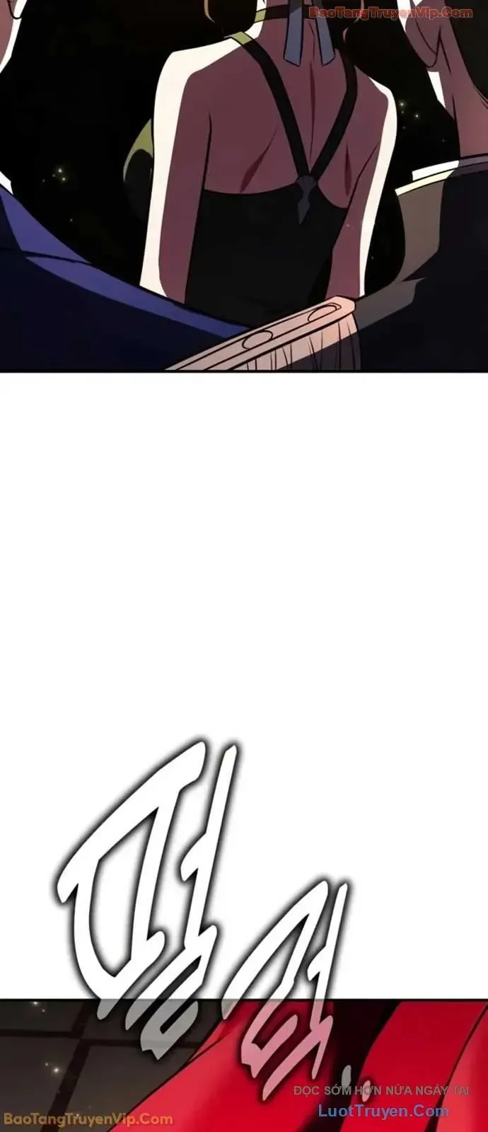 đọc truyện Tôi Đã Giết Tuyển Thủ Học Viện Chương 103 ảnh 44 tại Thiên Thai Truyện