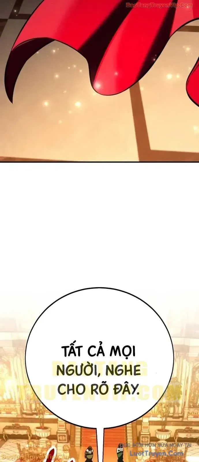 đọc truyện Tôi Đã Giết Tuyển Thủ Học Viện Chương 103 ảnh 45 tại Thiên Thai Truyện