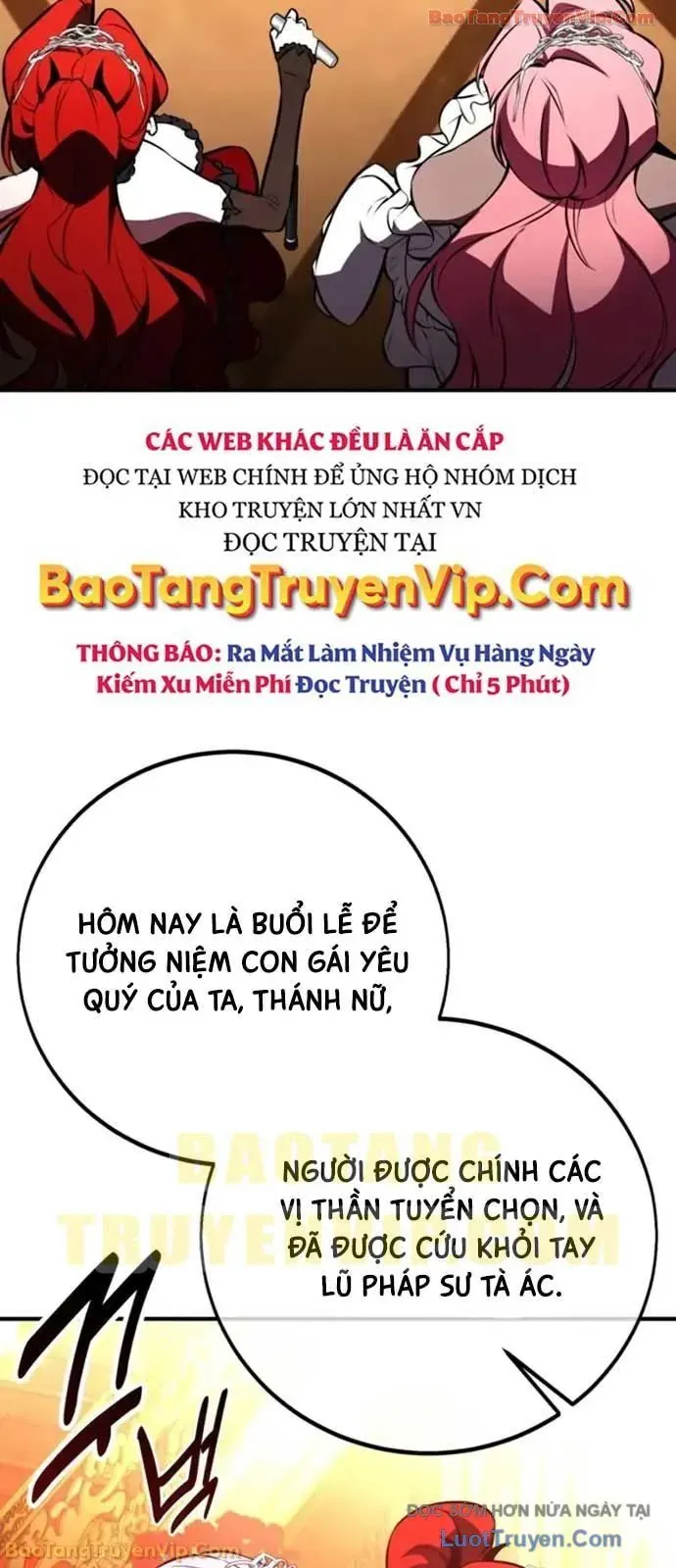 đọc truyện Tôi Đã Giết Tuyển Thủ Học Viện Chương 103 ảnh 47 tại Thiên Thai Truyện