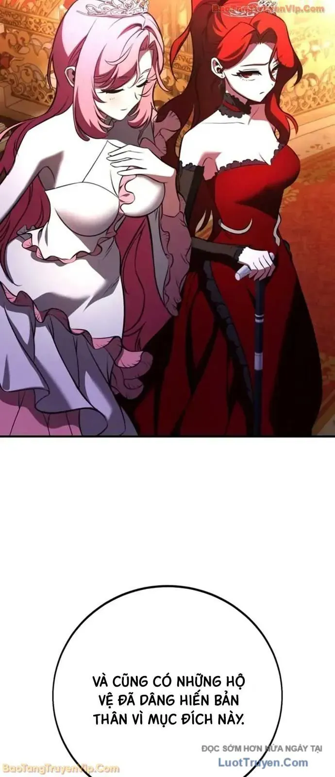 đọc truyện Tôi Đã Giết Tuyển Thủ Học Viện Chương 103 ảnh 48 tại Thiên Thai Truyện