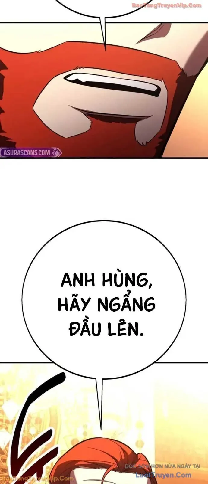 đọc truyện Tôi Đã Giết Tuyển Thủ Học Viện Chương 103 ảnh 49 tại Thiên Thai Truyện