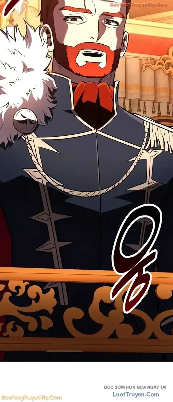 đọc truyện Tôi Đã Giết Tuyển Thủ Học Viện Chương 103 ảnh 50 tại Thiên Thai Truyện