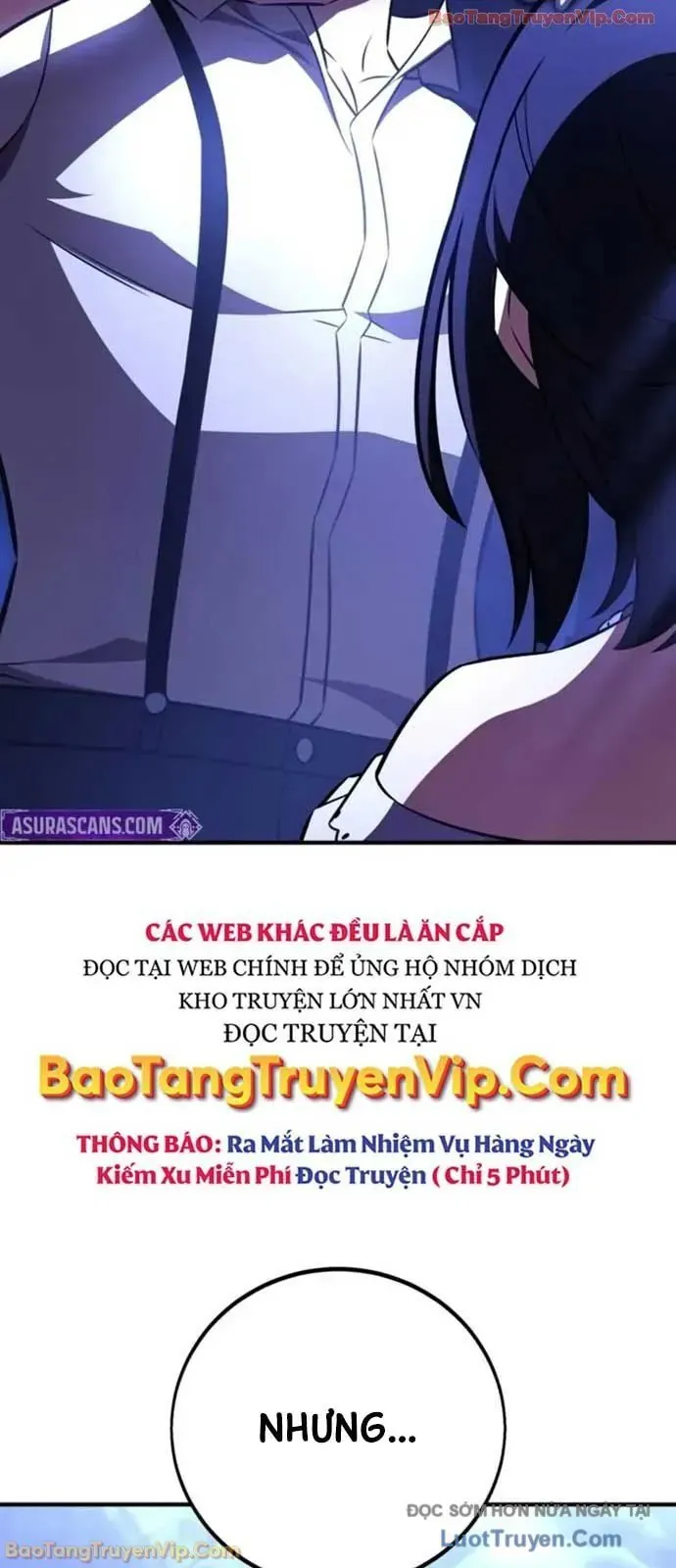 đọc truyện Tôi Đã Giết Tuyển Thủ Học Viện Chương 103 ảnh 7 tại Thiên Thai Truyện