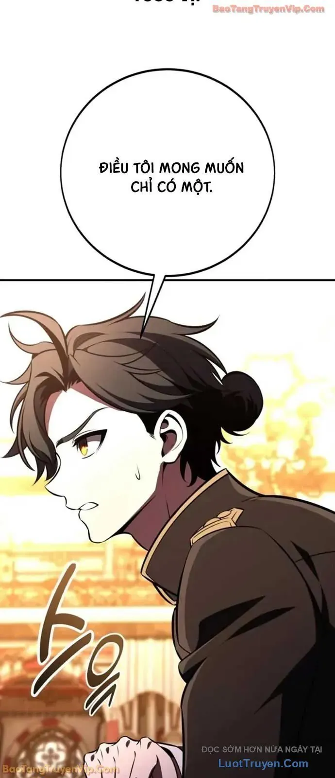 đọc truyện Tôi Đã Giết Tuyển Thủ Học Viện Chương 103 ảnh 53 tại Thiên Thai Truyện