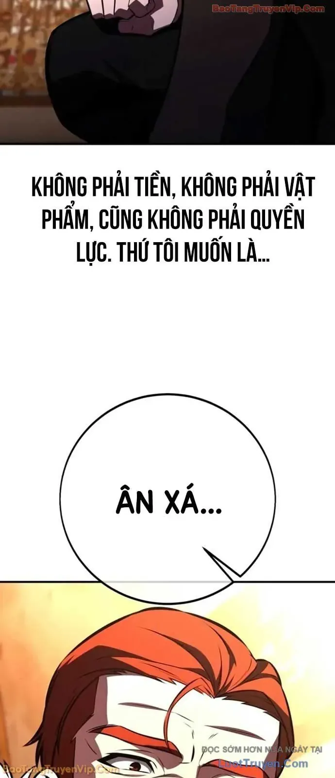 đọc truyện Tôi Đã Giết Tuyển Thủ Học Viện Chương 103 ảnh 54 tại Thiên Thai Truyện