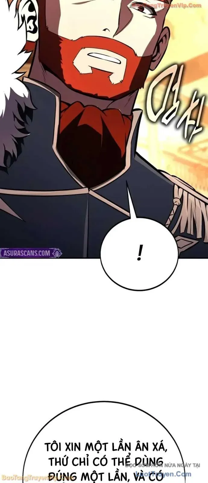 đọc truyện Tôi Đã Giết Tuyển Thủ Học Viện Chương 103 ảnh 55 tại Thiên Thai Truyện