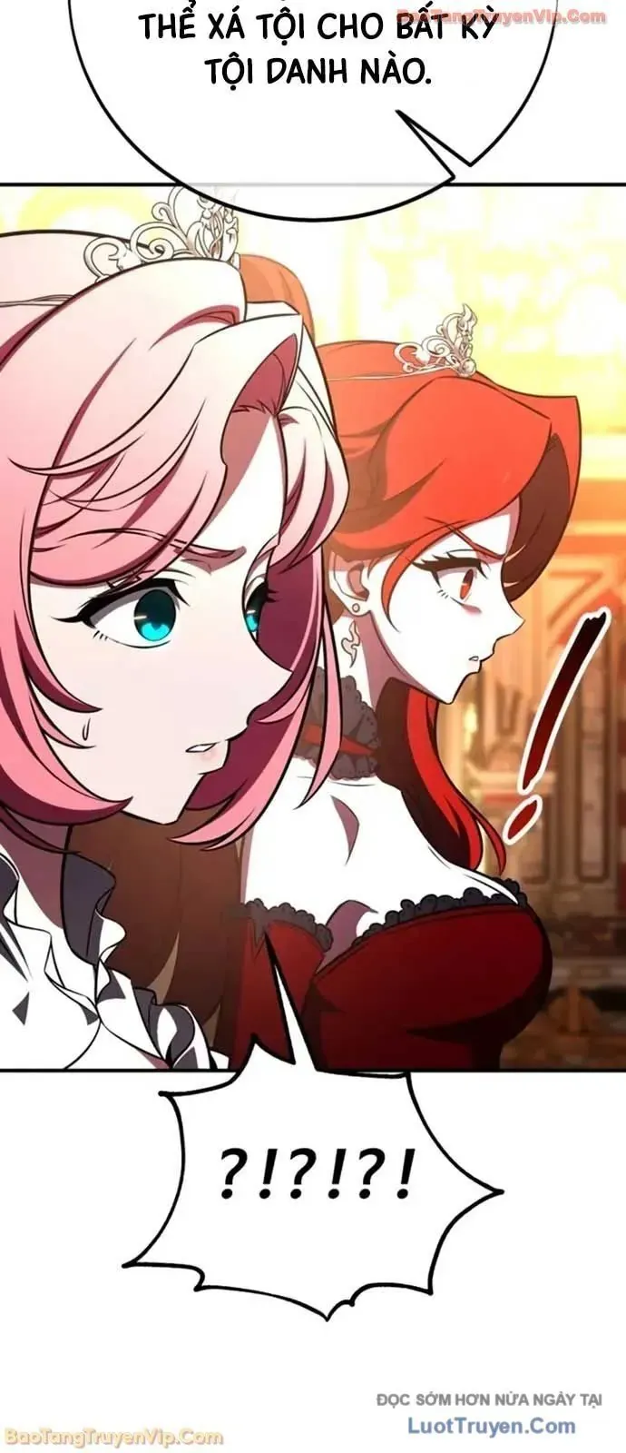 đọc truyện Tôi Đã Giết Tuyển Thủ Học Viện Chương 103 ảnh 56 tại Thiên Thai Truyện