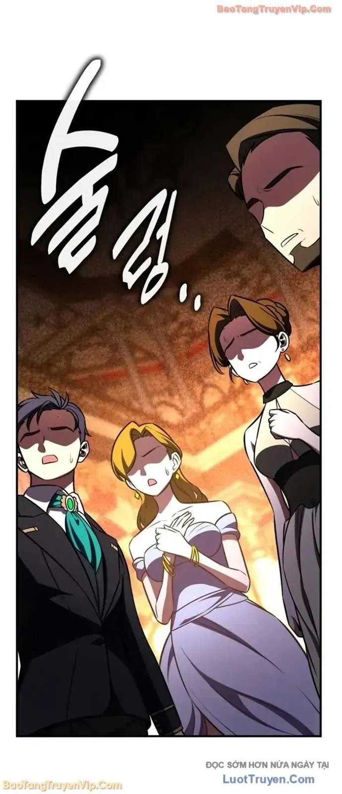 đọc truyện Tôi Đã Giết Tuyển Thủ Học Viện Chương 103 ảnh 57 tại Thiên Thai Truyện