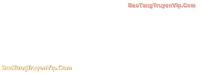 đọc truyện Tôi Đã Giết Tuyển Thủ Học Viện Chương 103 ảnh 58 tại Thiên Thai Truyện