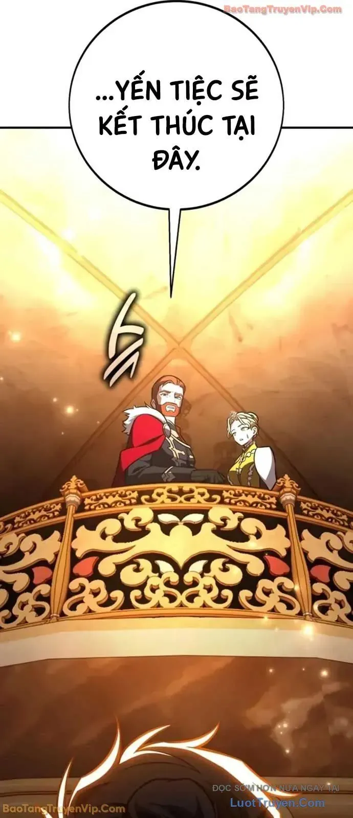 đọc truyện Tôi Đã Giết Tuyển Thủ Học Viện Chương 103 ảnh 59 tại Thiên Thai Truyện