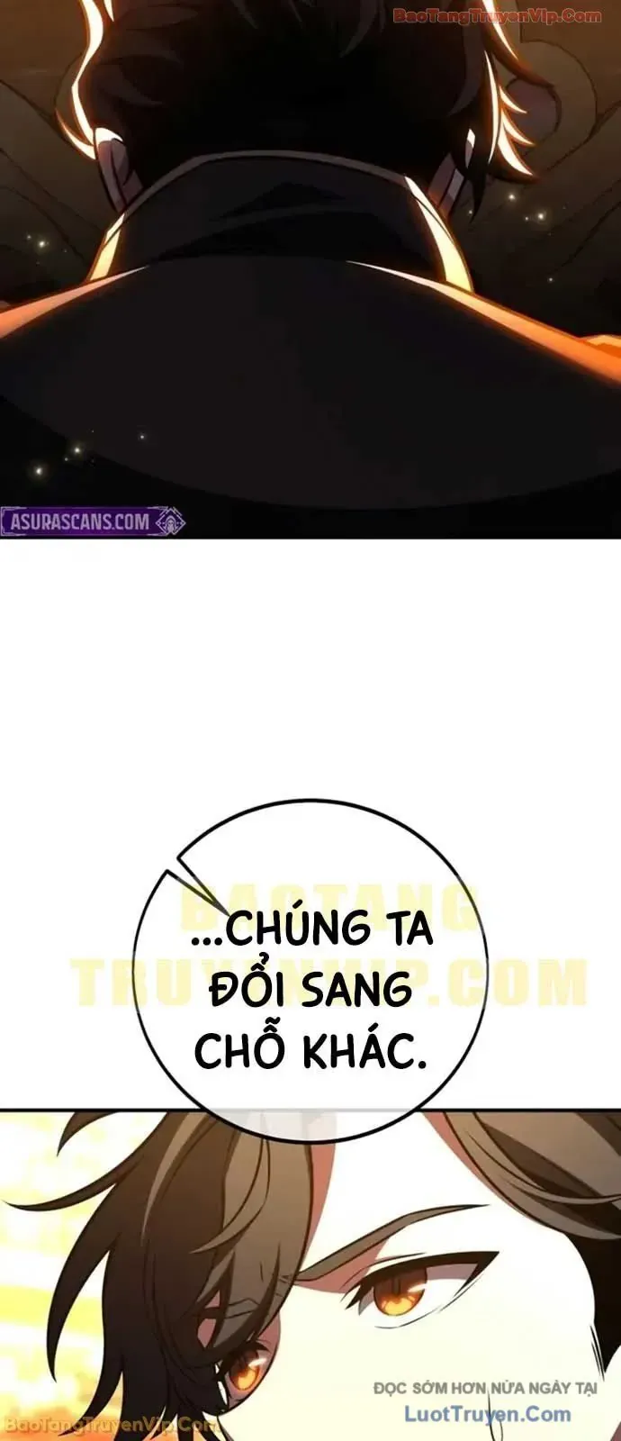 đọc truyện Tôi Đã Giết Tuyển Thủ Học Viện Chương 103 ảnh 60 tại Thiên Thai Truyện