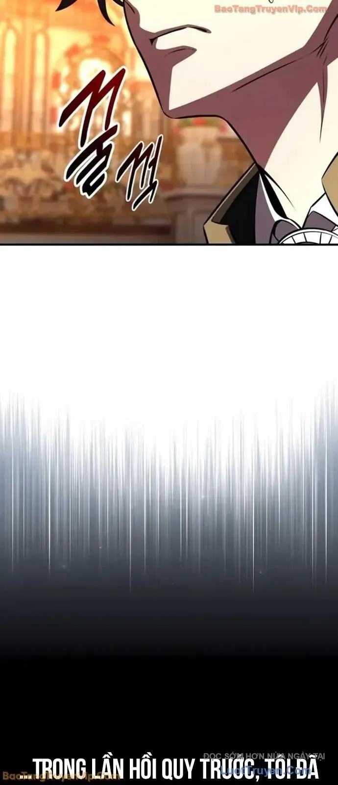 đọc truyện Tôi Đã Giết Tuyển Thủ Học Viện Chương 103 ảnh 61 tại Thiên Thai Truyện