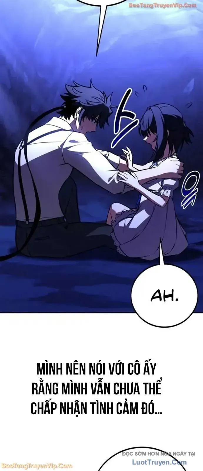 đọc truyện Tôi Đã Giết Tuyển Thủ Học Viện Chương 103 ảnh 8 tại Thiên Thai Truyện