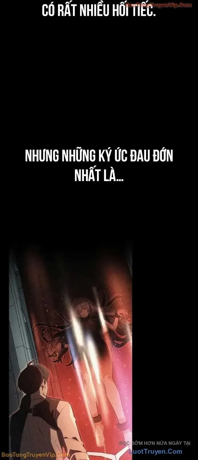 đọc truyện Tôi Đã Giết Tuyển Thủ Học Viện Chương 103 ảnh 62 tại Thiên Thai Truyện