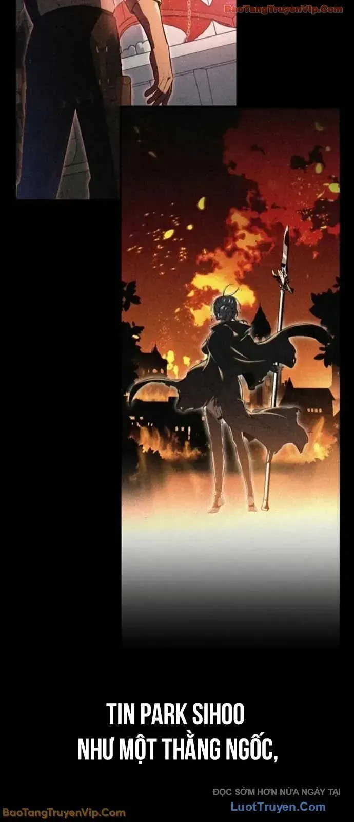 đọc truyện Tôi Đã Giết Tuyển Thủ Học Viện Chương 103 ảnh 63 tại Thiên Thai Truyện