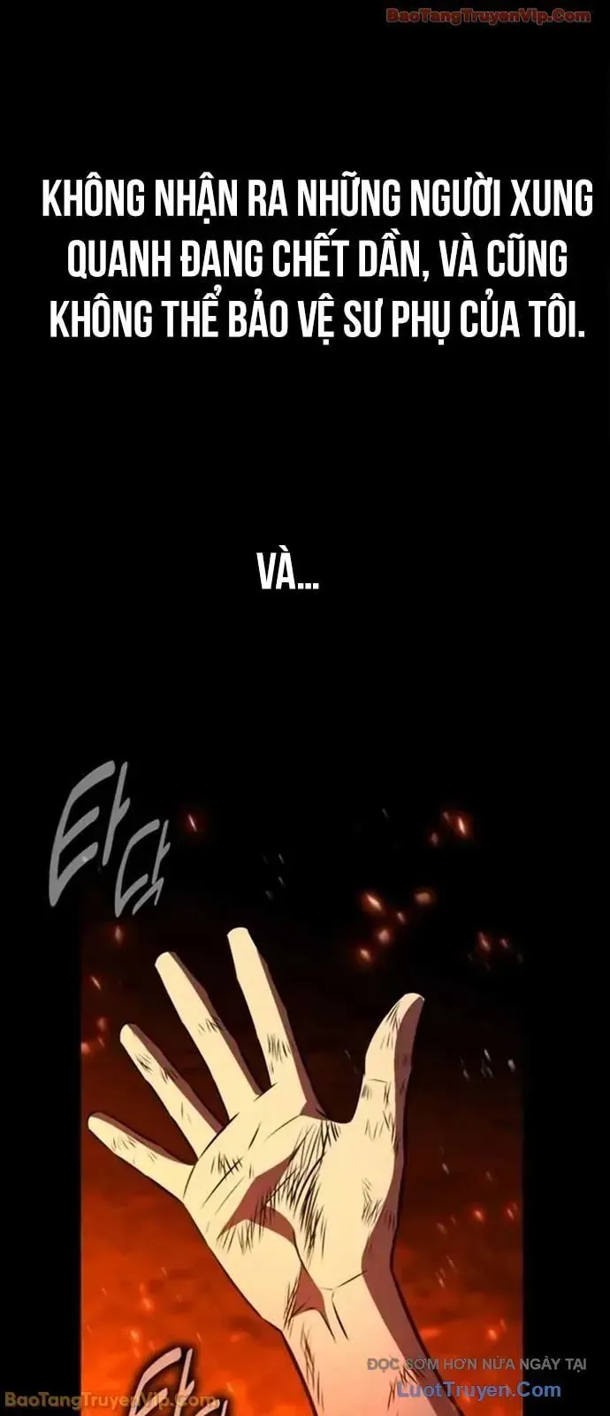 đọc truyện Tôi Đã Giết Tuyển Thủ Học Viện Chương 103 ảnh 64 tại Thiên Thai Truyện