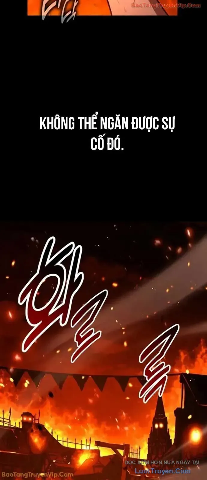 đọc truyện Tôi Đã Giết Tuyển Thủ Học Viện Chương 103 ảnh 65 tại Thiên Thai Truyện