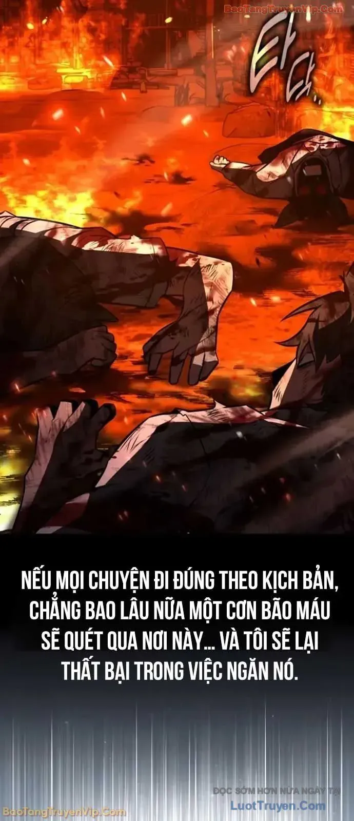 đọc truyện Tôi Đã Giết Tuyển Thủ Học Viện Chương 103 ảnh 66 tại Thiên Thai Truyện