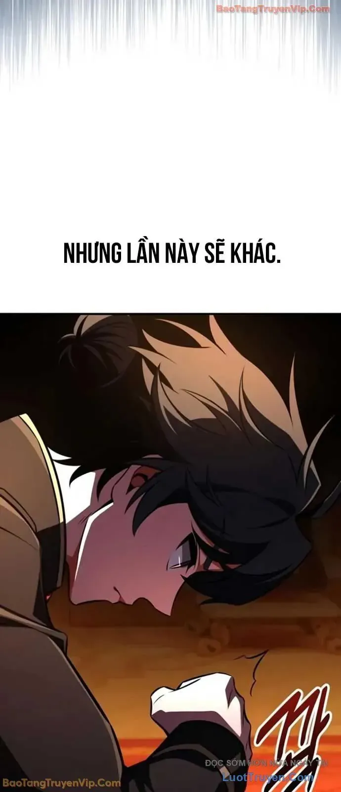 đọc truyện Tôi Đã Giết Tuyển Thủ Học Viện Chương 103 ảnh 67 tại Thiên Thai Truyện