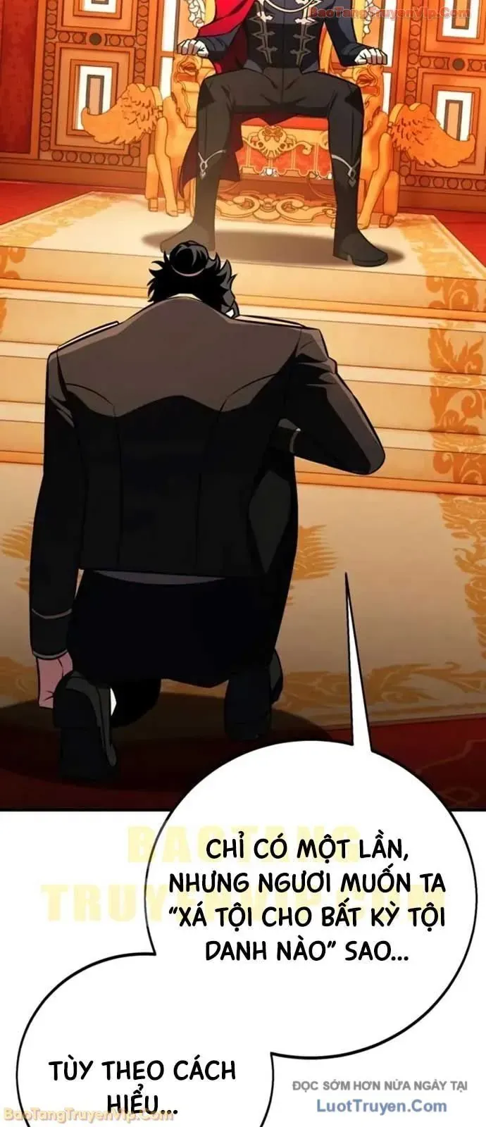 đọc truyện Tôi Đã Giết Tuyển Thủ Học Viện Chương 103 ảnh 69 tại Thiên Thai Truyện