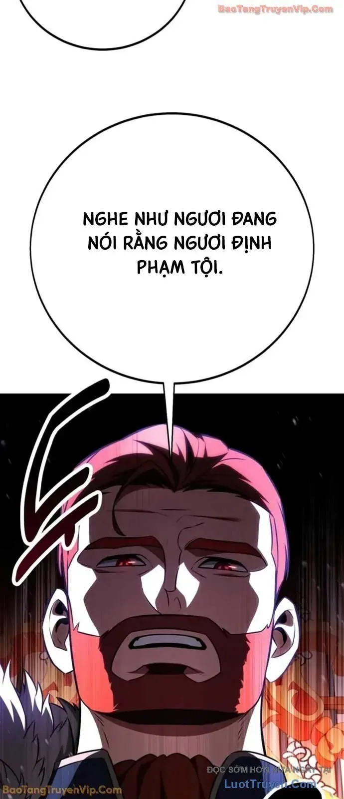 đọc truyện Tôi Đã Giết Tuyển Thủ Học Viện Chương 103 ảnh 70 tại Thiên Thai Truyện