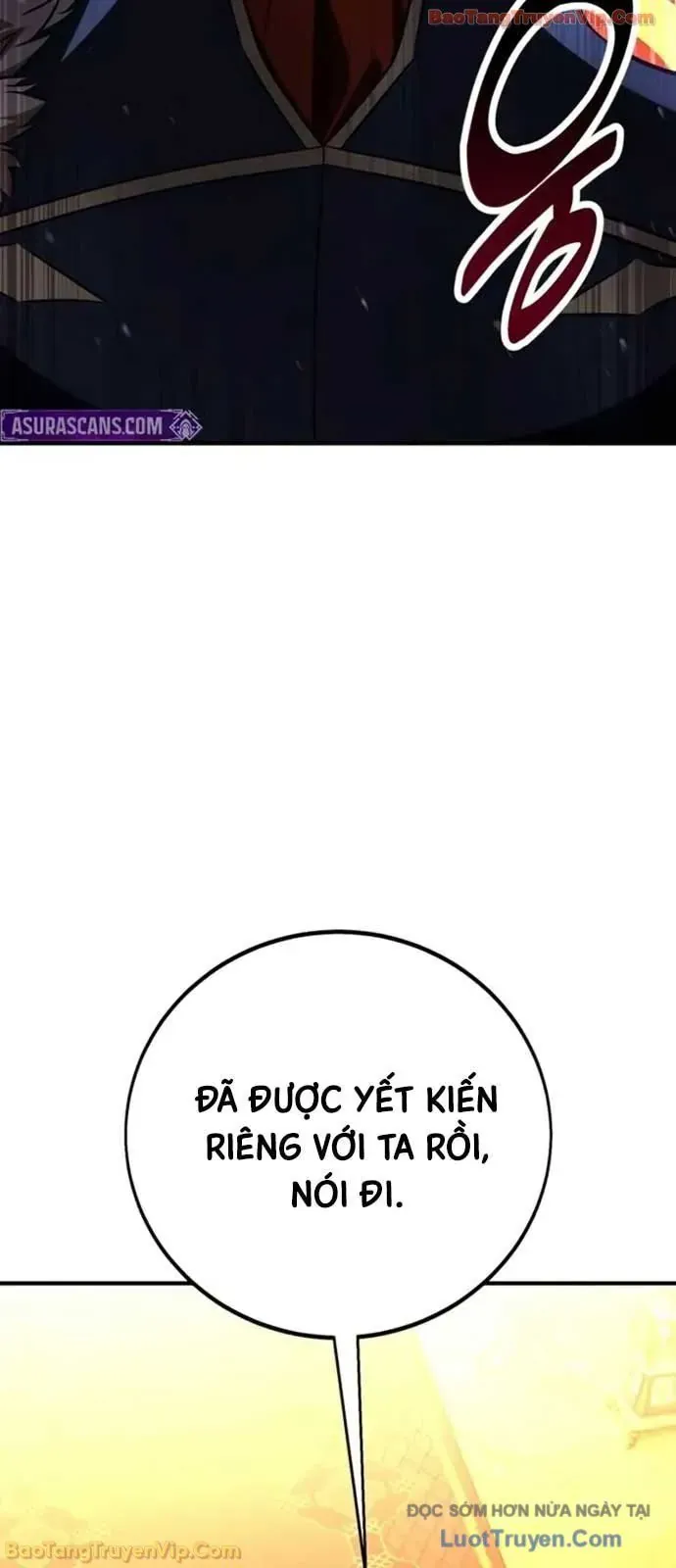 đọc truyện Tôi Đã Giết Tuyển Thủ Học Viện Chương 103 ảnh 71 tại Thiên Thai Truyện