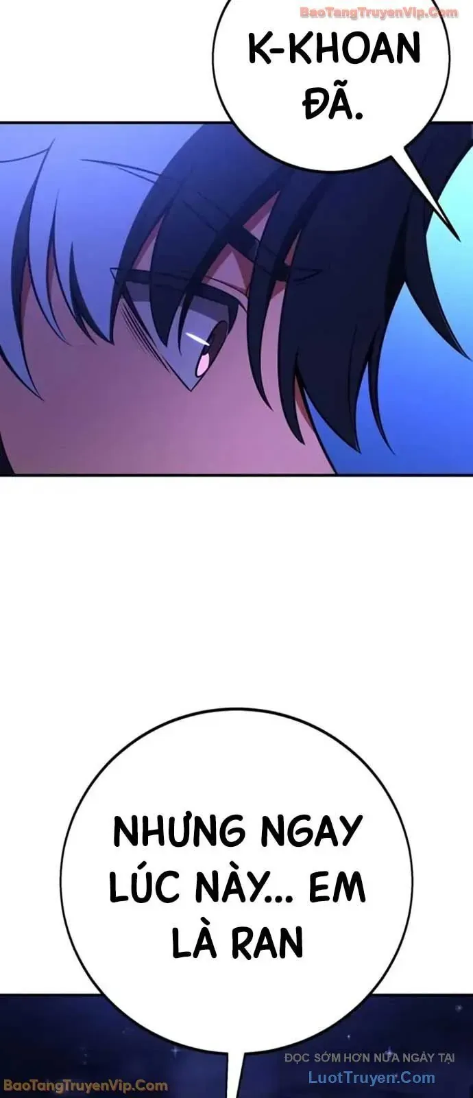 đọc truyện Tôi Đã Giết Tuyển Thủ Học Viện Chương 103 ảnh 9 tại Thiên Thai Truyện