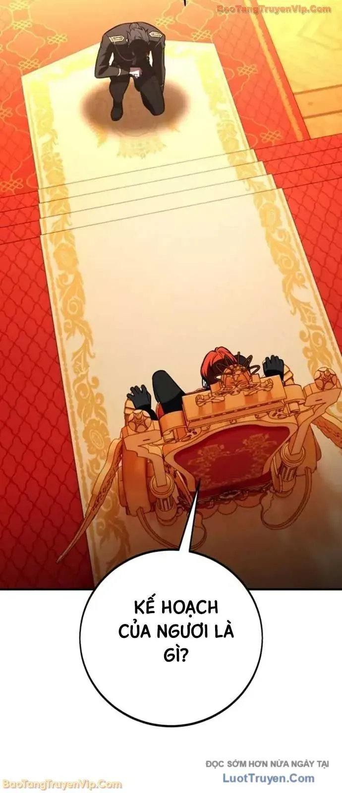 đọc truyện Tôi Đã Giết Tuyển Thủ Học Viện Chương 103 ảnh 72 tại Thiên Thai Truyện