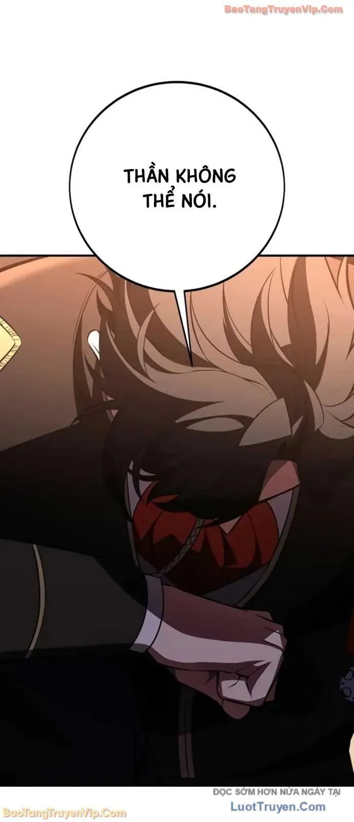 đọc truyện Tôi Đã Giết Tuyển Thủ Học Viện Chương 103 ảnh 73 tại Thiên Thai Truyện