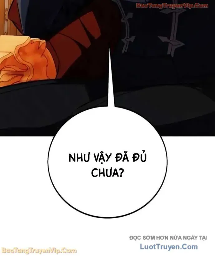 đọc truyện Tôi Đã Giết Tuyển Thủ Học Viện Chương 103 ảnh 75 tại Thiên Thai Truyện