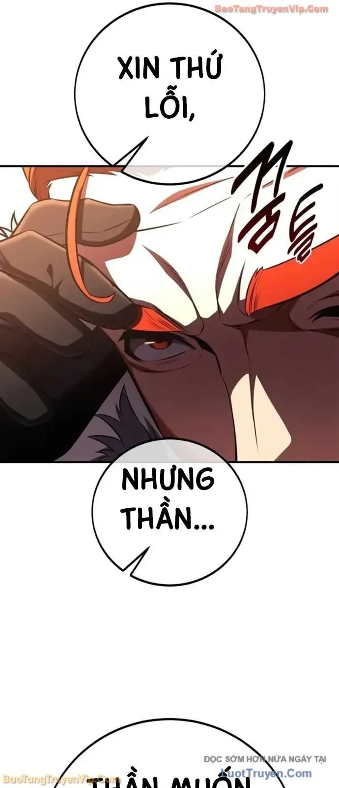 đọc truyện Tôi Đã Giết Tuyển Thủ Học Viện Chương 103 ảnh 76 tại Thiên Thai Truyện