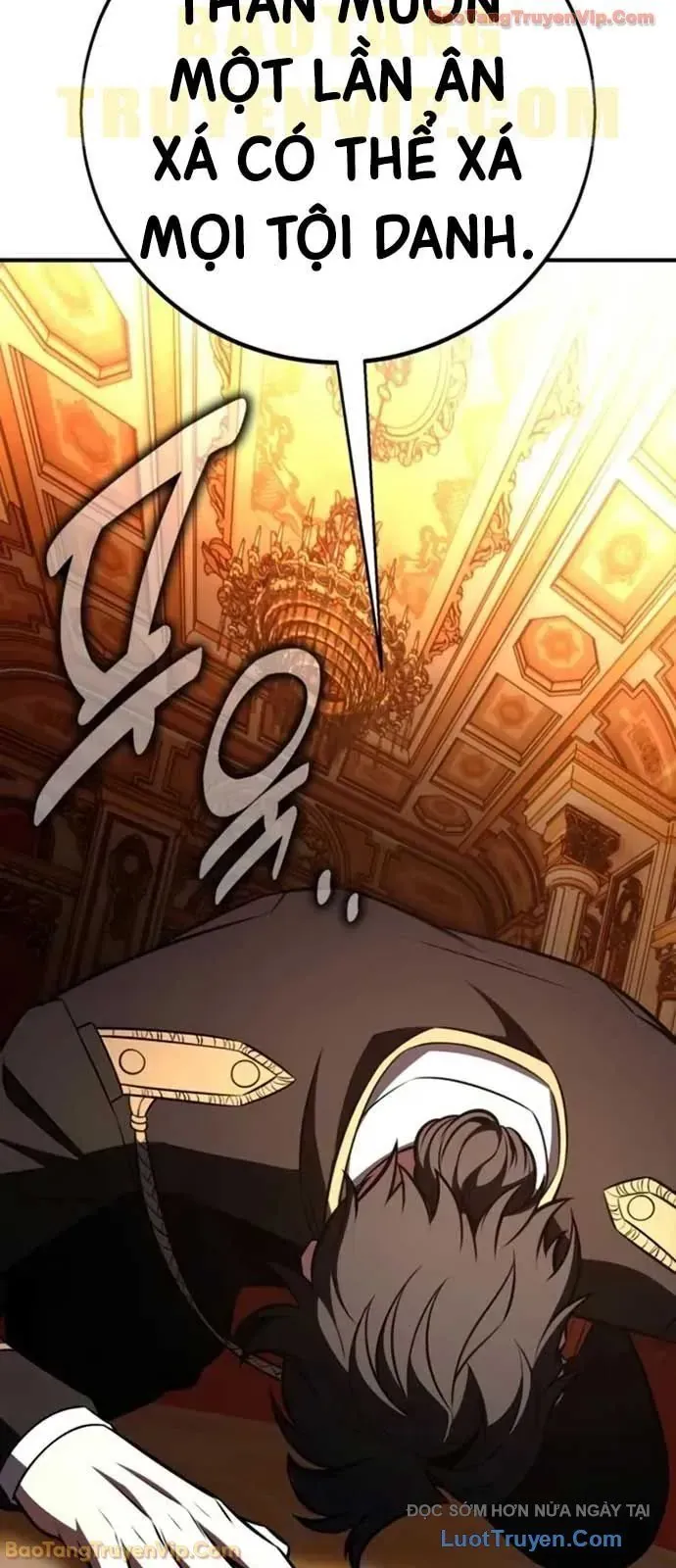 đọc truyện Tôi Đã Giết Tuyển Thủ Học Viện Chương 103 ảnh 77 tại Thiên Thai Truyện