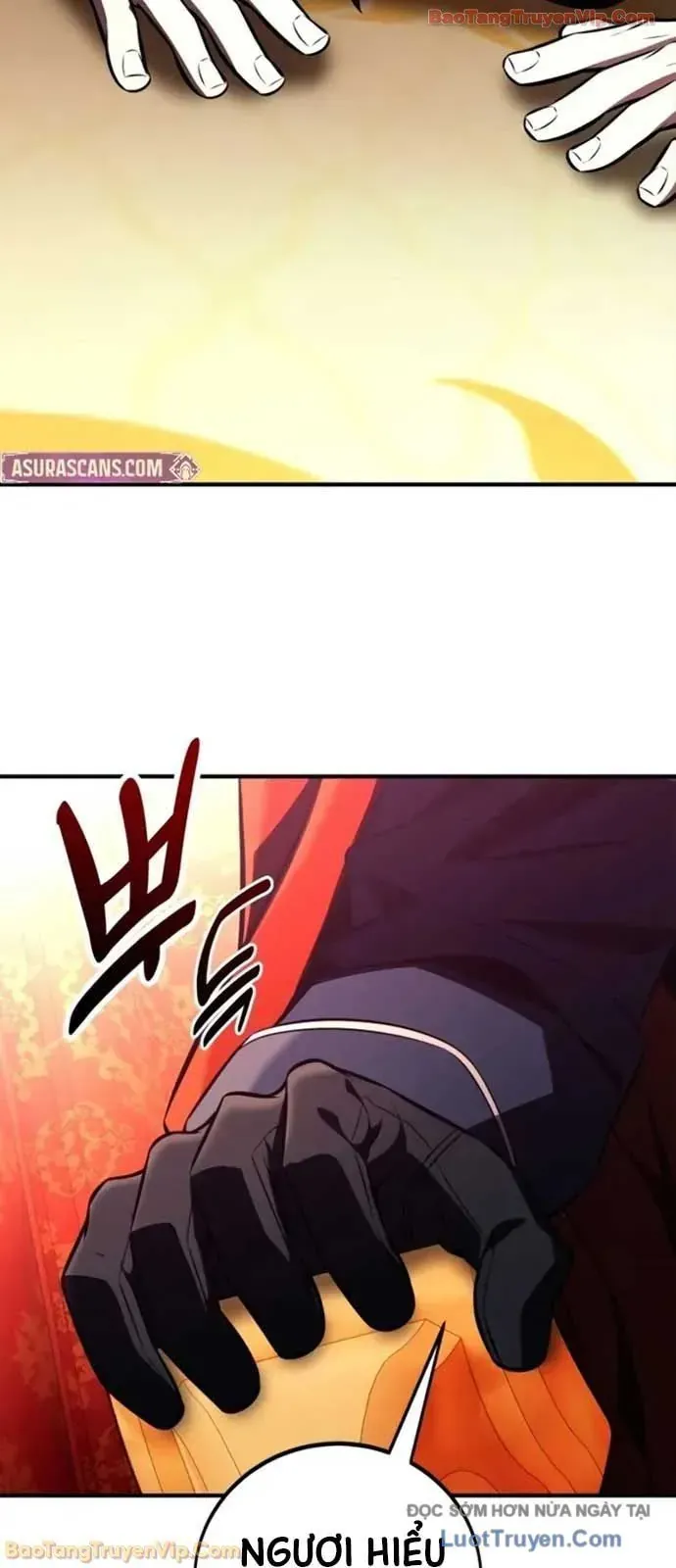 đọc truyện Tôi Đã Giết Tuyển Thủ Học Viện Chương 103 ảnh 78 tại Thiên Thai Truyện