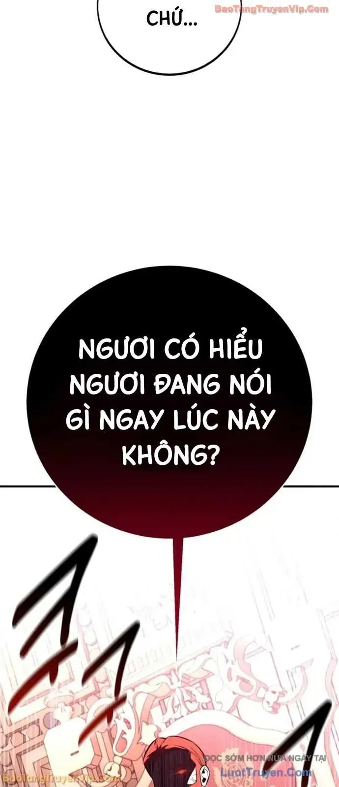 đọc truyện Tôi Đã Giết Tuyển Thủ Học Viện Chương 103 ảnh 79 tại Thiên Thai Truyện