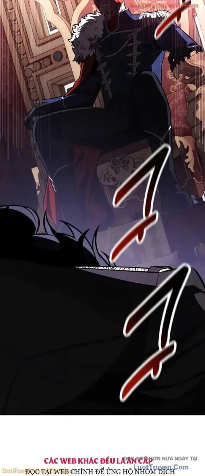 đọc truyện Tôi Đã Giết Tuyển Thủ Học Viện Chương 103 ảnh 80 tại Thiên Thai Truyện