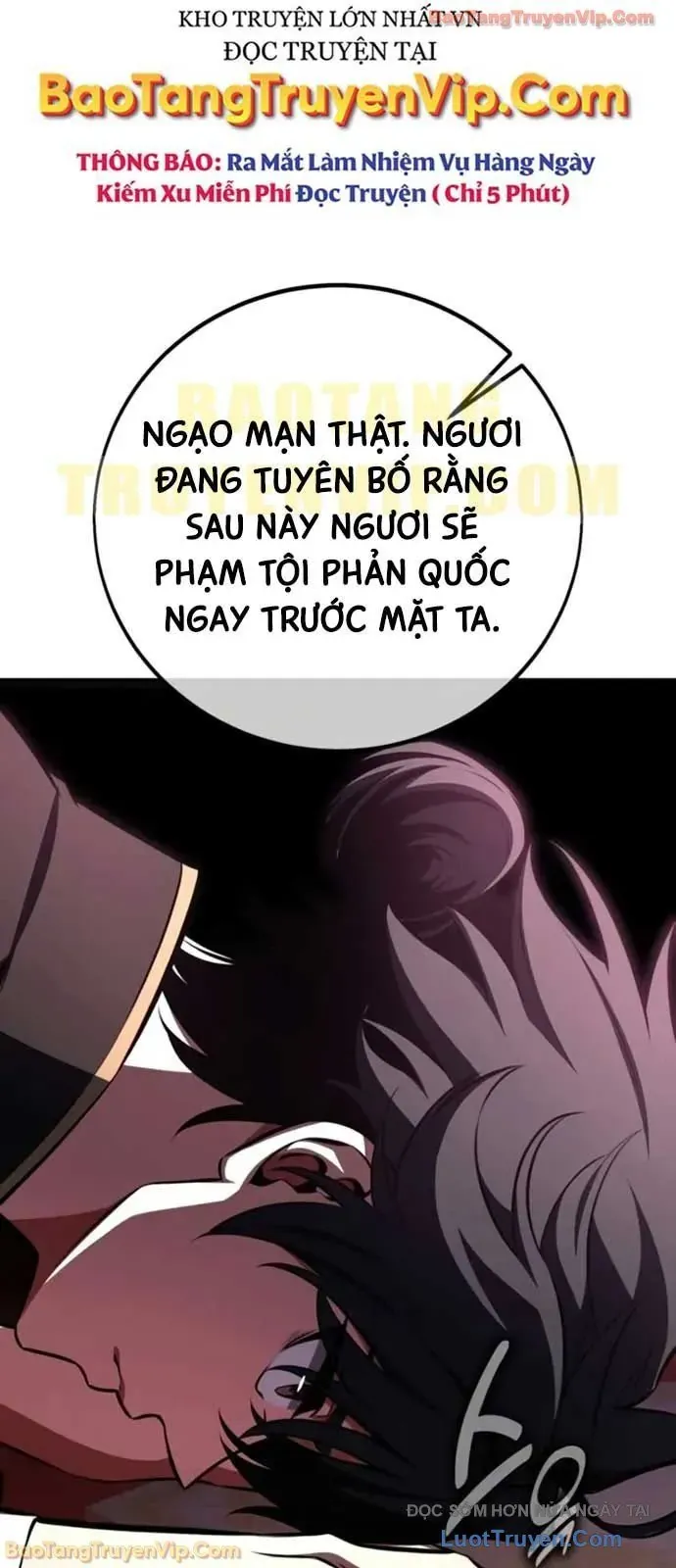 đọc truyện Tôi Đã Giết Tuyển Thủ Học Viện Chương 103 ảnh 81 tại Thiên Thai Truyện