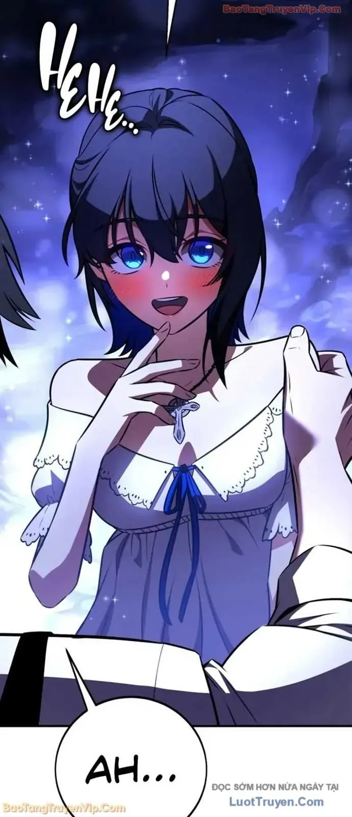 đọc truyện Tôi Đã Giết Tuyển Thủ Học Viện Chương 103 ảnh 10 tại Thiên Thai Truyện