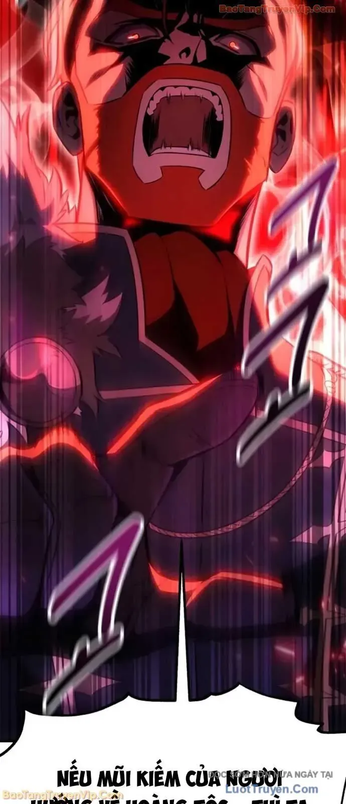 đọc truyện Tôi Đã Giết Tuyển Thủ Học Viện Chương 103 ảnh 83 tại Thiên Thai Truyện