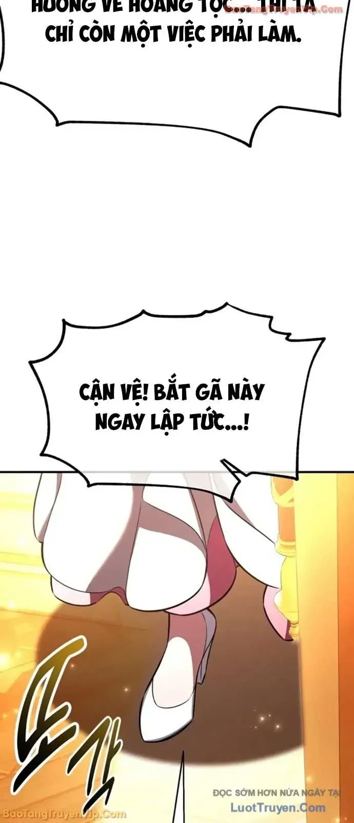 đọc truyện Tôi Đã Giết Tuyển Thủ Học Viện Chương 103 ảnh 84 tại Thiên Thai Truyện