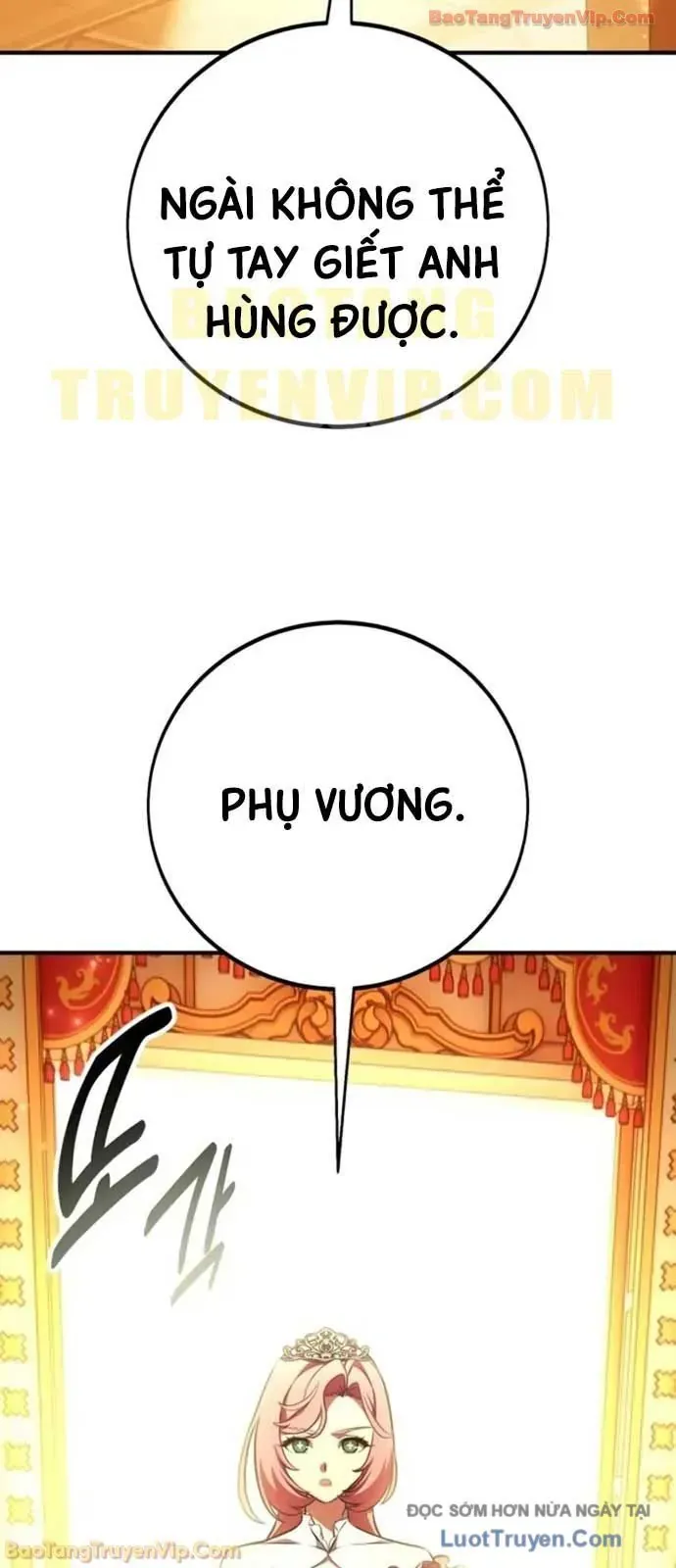 đọc truyện Tôi Đã Giết Tuyển Thủ Học Viện Chương 103 ảnh 85 tại Thiên Thai Truyện