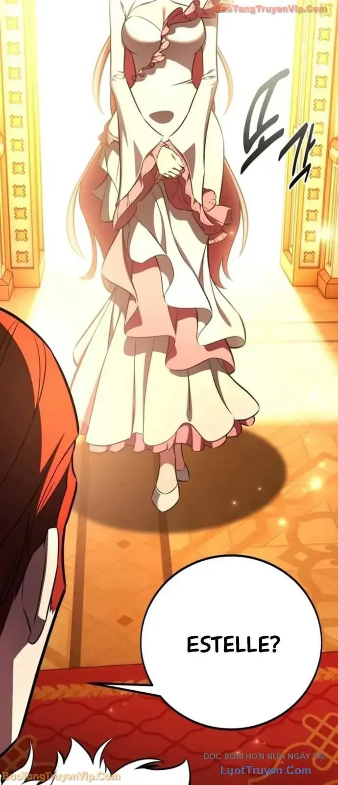 đọc truyện Tôi Đã Giết Tuyển Thủ Học Viện Chương 103 ảnh 86 tại Thiên Thai Truyện