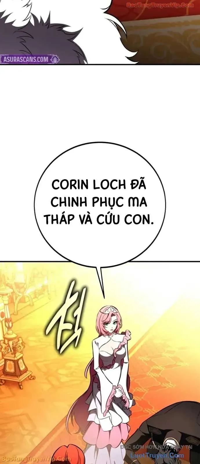 đọc truyện Tôi Đã Giết Tuyển Thủ Học Viện Chương 103 ảnh 87 tại Thiên Thai Truyện