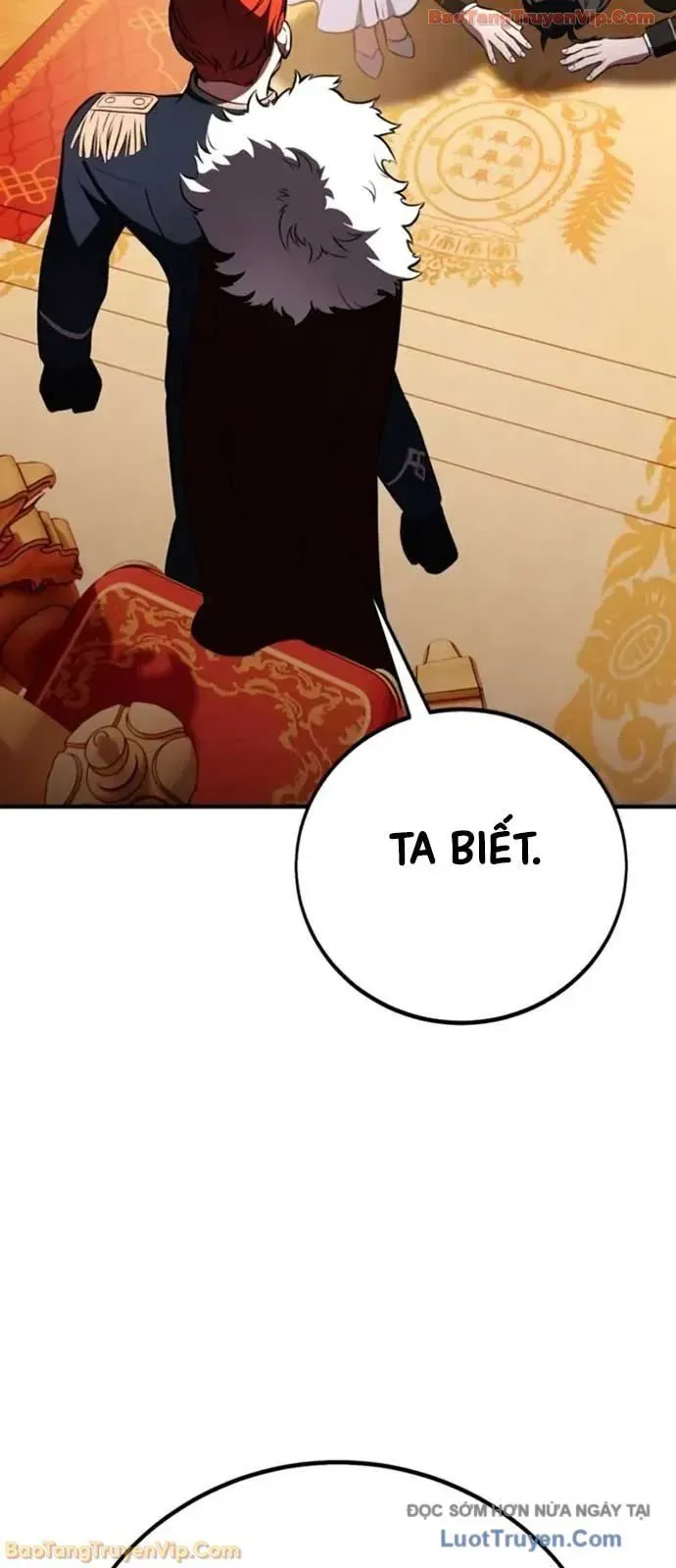 đọc truyện Tôi Đã Giết Tuyển Thủ Học Viện Chương 103 ảnh 88 tại Thiên Thai Truyện