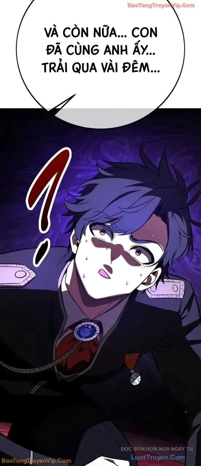 đọc truyện Tôi Đã Giết Tuyển Thủ Học Viện Chương 103 ảnh 89 tại Thiên Thai Truyện