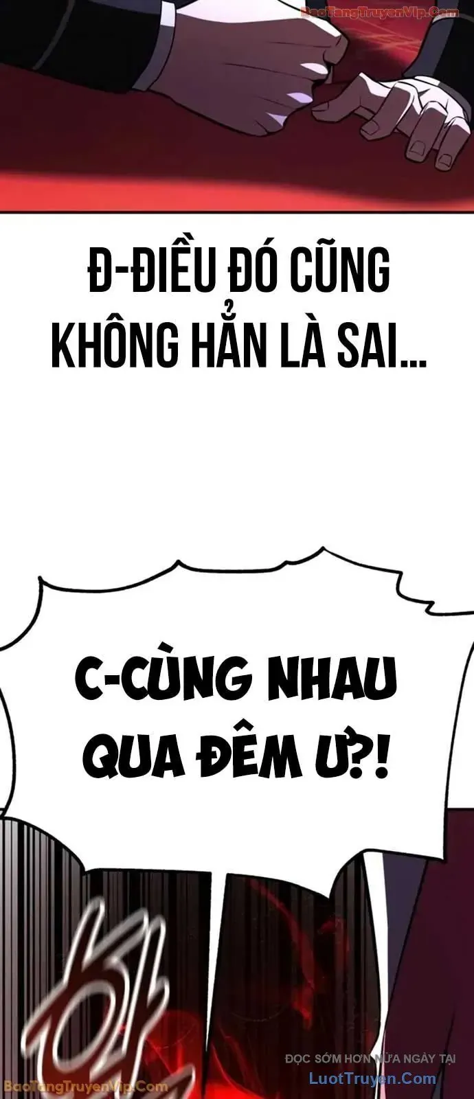 đọc truyện Tôi Đã Giết Tuyển Thủ Học Viện Chương 103 ảnh 90 tại Thiên Thai Truyện
