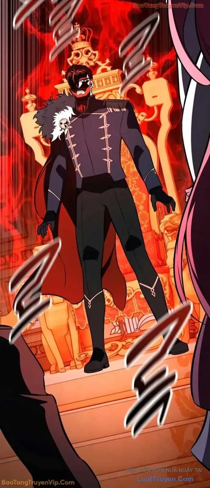 đọc truyện Tôi Đã Giết Tuyển Thủ Học Viện Chương 103 ảnh 91 tại Thiên Thai Truyện