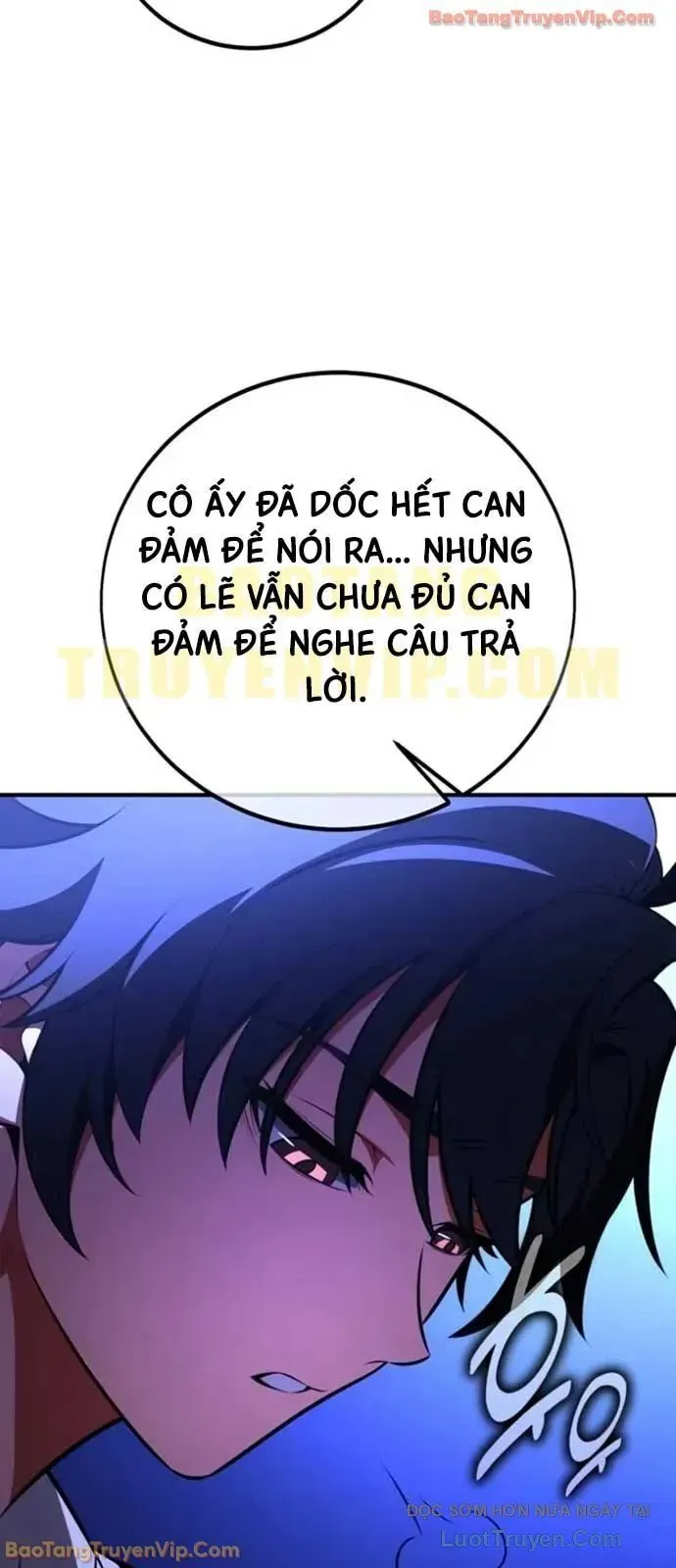 đọc truyện Tôi Đã Giết Tuyển Thủ Học Viện Chương 103 ảnh 11 tại Thiên Thai Truyện